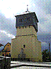 Kudowa Zd16.jpg